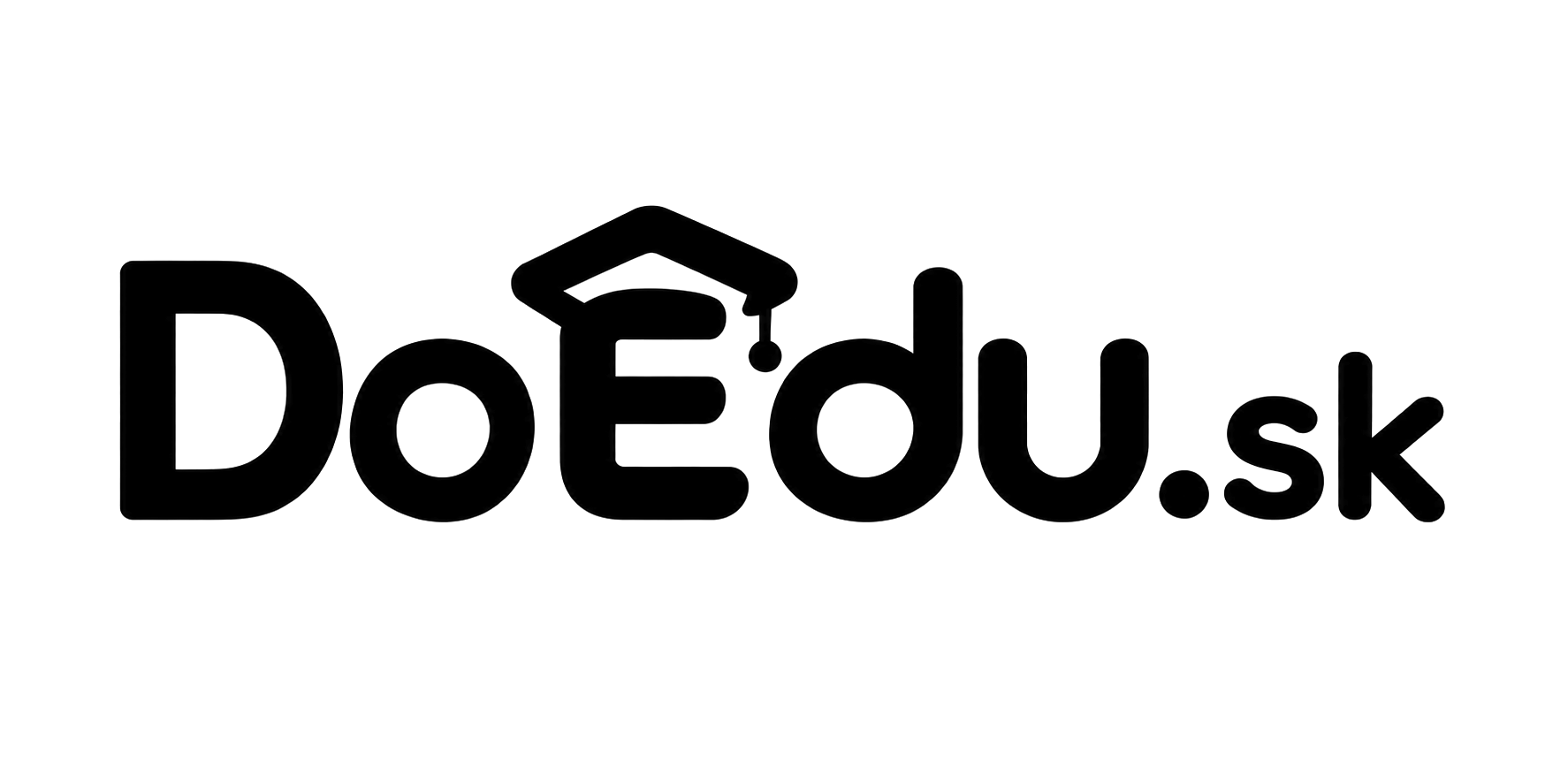 doedu.sk